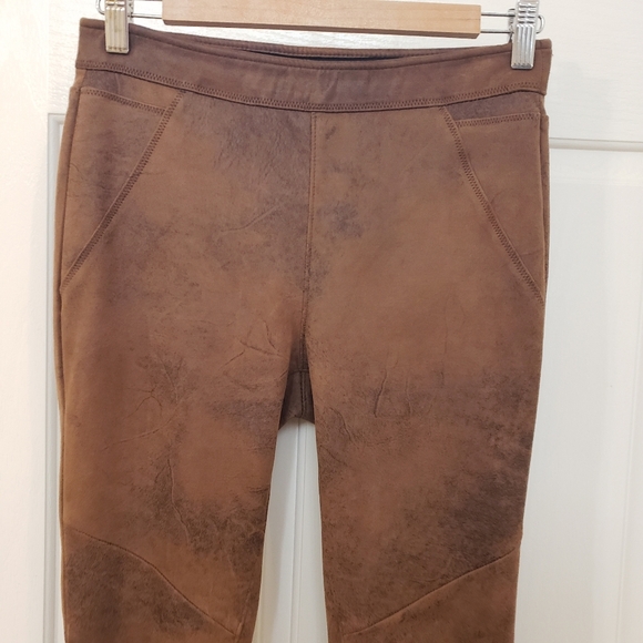 Free People size 4 - Picture 3 of 10